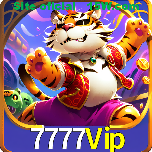 7777Vip